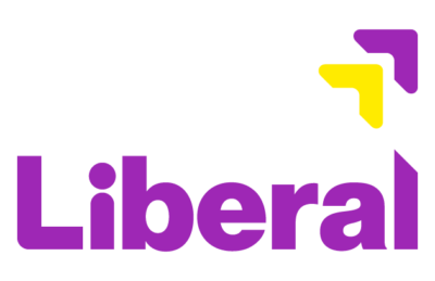 PL-LogoBig-MoTrans gra